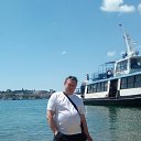 ���� �������, ������ ��������, 42 ���� - ��������� 9 ���� 2017 � ������ ���� ����������