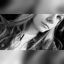 ���� ���������, ������� - ��������� 22 ������ 2017 � ������ ���� ����������