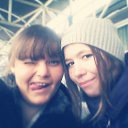 ���� �����, ���������, 30 ��� - ��������� 26 ������ 2017 � ������ �...�