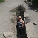 ���� Natalia, �������, 61 ��� - ��������� 6 ������� 2017 � ������ ���� ����������