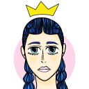  ·••·™, , 23  -  29  2017     :3