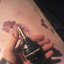 ���� ��������, ����, 31 ��� - ��������� 30 ���� 2017 � ������ ���� ����������