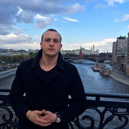 �ndrej, ����������, 46 ���