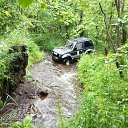���� ��������, �������������-����������, 51 ��� - ��������� 18 ������ 2017 � ������ ���� ����������