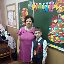 ���� ����@���, ������������, 54 ���� - ��������� 2 �������� 2017 � ������ ������ ��������