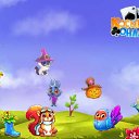 ���� Az, �������, 55 ��� - ��������� 6 ������ 2017 � ������ �������� �������-�������