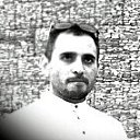 ���� Ismael, ������, 36 ��� - ��������� 25 ������� 2017 � ������ ���� ����������