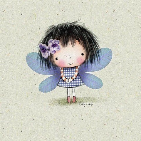 � - ������� �������, ������ � ���� ������ �������� 