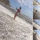 ���� �����, ����������� - ��������� 30 ������� 2017 � ������ ������ ��������