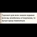 ���� �������, ��������, 56 ��� - ��������� 16 �������� 2017 � ������ ������ ��������