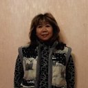 ���� �������, �������, 55 ��� - ��������� 22 ������� 2017 � ������ ���� ����������