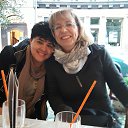 ���� �, ������, 58 ��� - ��������� 17 ������� 2017 � ������ �Quedlinburg�