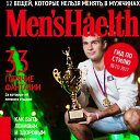 ���� ���������, �������, 39 ��� - ��������� 27 ���� 2017 � ������ ��� ������� �������