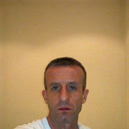 Sergey, , 49 
