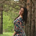 ���� S., ����������� - ��������� 7 ���� 2017