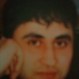 ���� ����, ������, 39 ��� - ��������� 11 ������� 2017