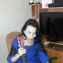 ���� Olga, ������� - ��������� 4 �������� 2017