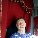 ���� ��������, ������, 58 ��� - ��������� 18 �������� 2017 � ������ ���� ����������