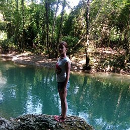 �����, ������