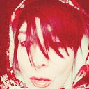 ���� ����, ������������ - ��������� 9 ������ 2017 � ������ ���� ����������