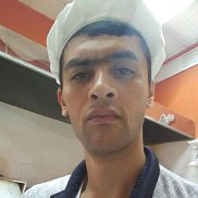 Kimomiddin, 35 ���, ������