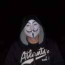 ���� Aleksei, ������, 45 ��� - ��������� 28 ��� 2017