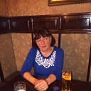 ���� Svetlana, ������, 55 ��� - ��������� 30 ��� 2017 � ������ ���� ����������