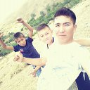 ���� Mukhammadali, �����������, 31 ��� - ��������� 2 ������� 2017 � ������ ���� ����������