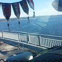 ���� �������, ������, 42 ���� - ��������� 11 �������� 2017