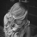 ���� Love, �������� - ��������� 8 ������� 2017 � ������ ���� ����������