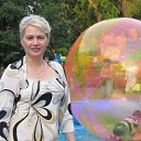 ���� ��������, �������, 60 ��� - ��������� 13 ������� 2017