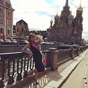 ���� �������, �����-���������, 35 ��� - ��������� 6 �������� 2017 � ������ ���� ����������