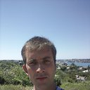 ���� ���������, �����������, 41 ��� - ��������� 8 ���� 2017 � ������ ���� ����������