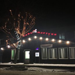 ���� �����, ������, 67 ��� - ��������� 29 ��� 2017
