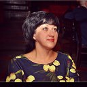 ���� ��������, ������������, 59 ��� - ��������� 19 ������ 2017 � ������ ���� ����������