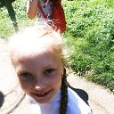  , -, 27  -  28  2017    