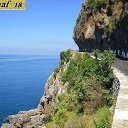 ���� �����, ����, 40 ��� - ��������� 23 ��� 2017 � ������ ���� ����������