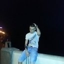 ���� �������, ������, 36 ��� - ��������� 4 ������ 2017 � ������ ���� ����������