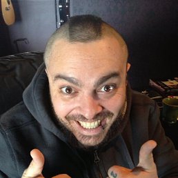 ˸��, �������, 46 ���