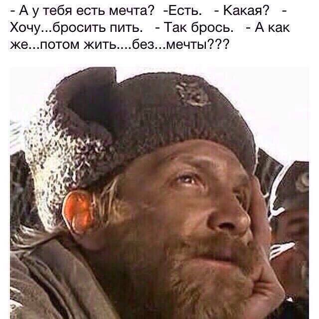 Alexsandr - 18 ���� 2017 � 07:49