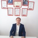 ���� �������, ������, 48 ��� - ��������� 23 ���� 2017 � ������ ���� ����������