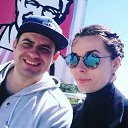  Alicefriz, , 33  -  26  2017    