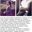 ���� Venera, ��������-��-������ - ��������� 30 �������� 2017 � ������ ������ ��������