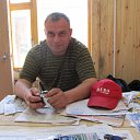 ���� Sergey, �����-���������, 56 ��� - ��������� 6 ��� 2017 � ������ ���� ����������