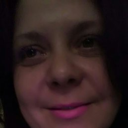 , 47, 