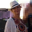 ���� Irin�, ������, 46 ��� - ��������� 20 ������� 2017 � ������ ���� ����������