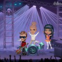 ���� �����, ������, 23 ���� - ��������� 7 ������ 2017