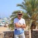 ���� Sergei, �����, 68 ��� - ��������� 5 ������� 2017