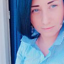 ���� ����, ������, 41 ��� - ��������� 29 ���� 2017 � ������ ���� ����������