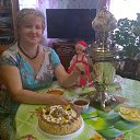 ���� ������, ����, 63 ���� - ��������� 15 ������ 2017 � ������ ���� ����������